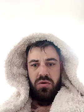 Snapshot of Lolboy95 chatting on 2, 3, 2026 Lolboy95 online show from 2, 3, 2026