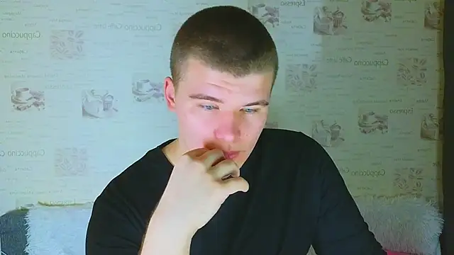 Snapshot of kittenmurr chatting on 1, 10, 2025 kittenmurr online show from 1, 10, 2025