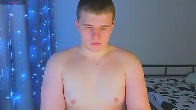 Snapshot of kittenmurr chatting on 29, 11, 2025 kittenmurr online show from 29, 11, 2025