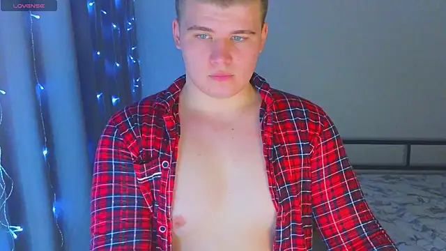 Snapshot of kittenmurr chatting on 10, 1, 2026 kittenmurr online show from 10, 1, 2026