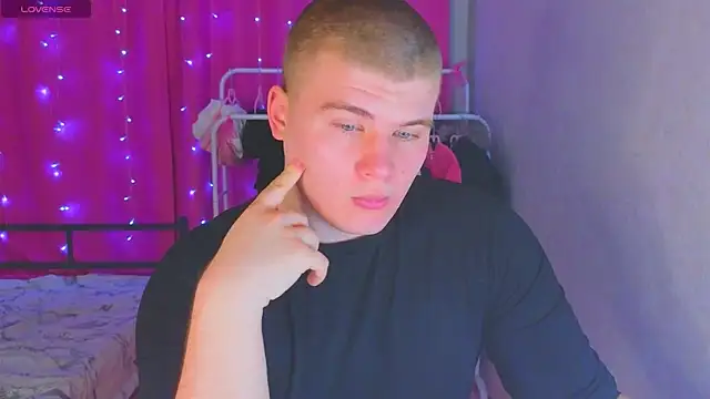 Snapshot of kittenmurr chatting on 21, 2, 2026 kittenmurr online show from 21, 2, 2026