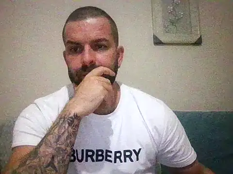 kean2365 online show from 12, 2, 2026