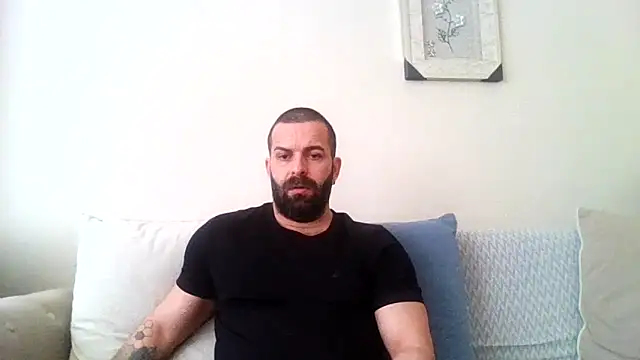 kean2365 online show from 1, 4, 2026