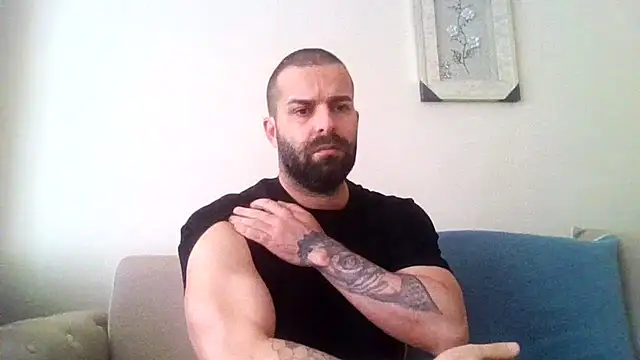 kean2365 online show from 16, 4, 2026