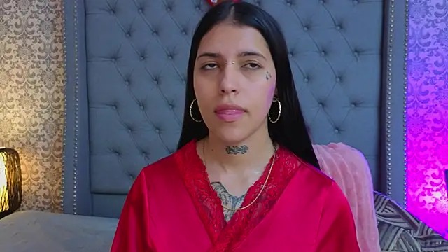 Abby roussee online show from 27, 2, 2026