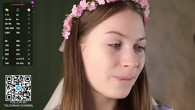 Stella of steel online show from 29, 10, 2025