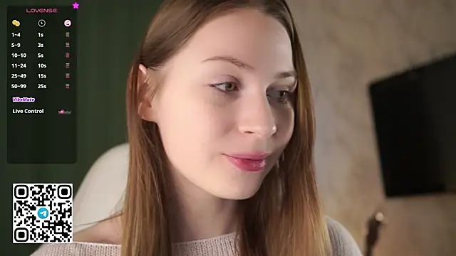 Stella of steel online show from 3, 11, 2025