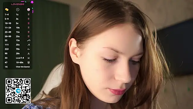 Stella of steel online show from 4, 12, 2025