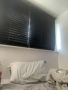 Charsworld online show from 5, 3, 2026