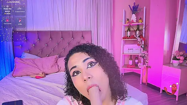 Alex Tehir online show from 24, 2, 2026