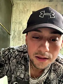 ayrrm online show from 12, 11, 2025