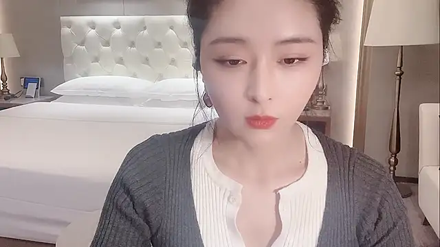 Ianxuan online show from 14, 11, 2025