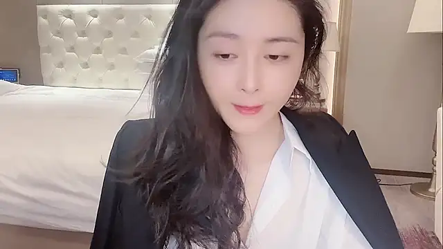 Snapshot of Ianxuan chatting on 21, 3, 2026 Ianxuan online show from 21, 3, 2026