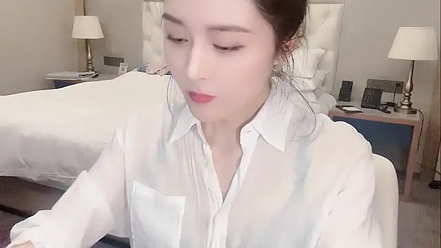 Snapshot of Ianxuan chatting on 3, 4, 2026 Ianxuan online show from 3, 4, 2026