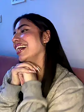 Jadee grey online show from 4, 11, 2025