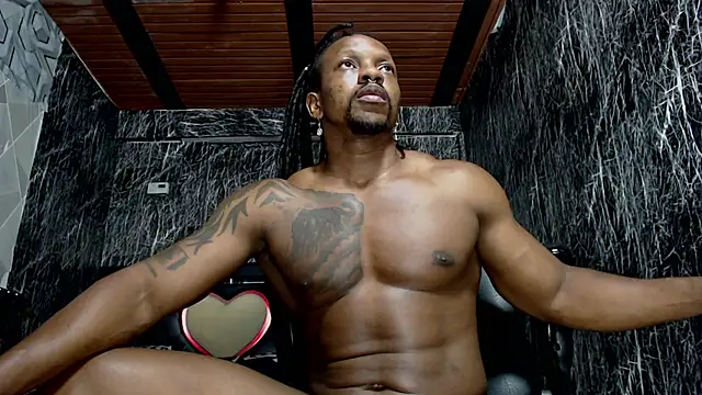 yordi sandler2 online show from 1, 2, 2026