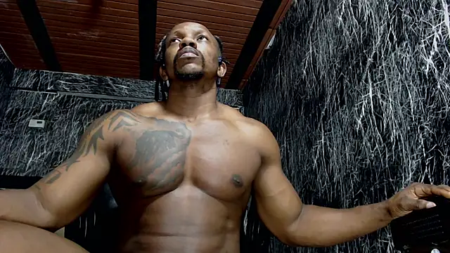 yordi sandler2 online show from 15, 3, 2026