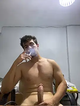 Snapshot of 23cmturkishD chatting on 8, 9, 2025 23cmturkishD online show from 8, 9, 2025