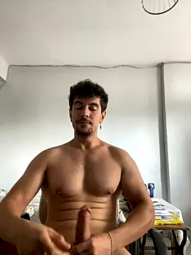 Snapshot of 23cmturkishD chatting on 15, 9, 2025 23cmturkishD online show from 15, 9, 2025