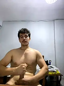 Snapshot of 23cmturkishD chatting on 19, 9, 2025 23cmturkishD online show from 19, 9, 2025