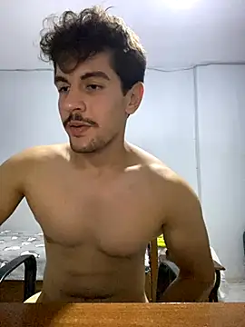 Snapshot of 23cmturkishD chatting on 24, 9, 2025 23cmturkishD online show from 24, 9, 2025