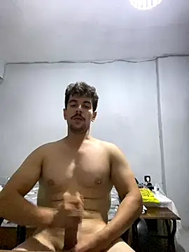 Snapshot of 23cmturkishD chatting on 24, 10, 2025 23cmturkishD online show from 24, 10, 2025