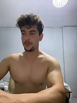 Snapshot of 23cmturkishD chatting on 2, 11, 2025 23cmturkishD online show from 2, 11, 2025