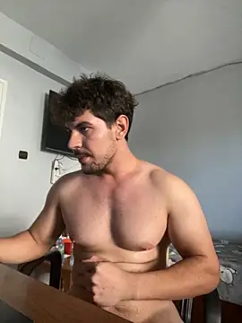 Snapshot of 23cmturkishD chatting on 26, 11, 2025 23cmturkishD online show from 26, 11, 2025