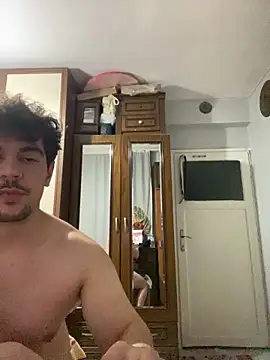 Snapshot of 23cmturkishD chatting on 1, 2, 2026 23cmturkishD online show from 1, 2, 2026