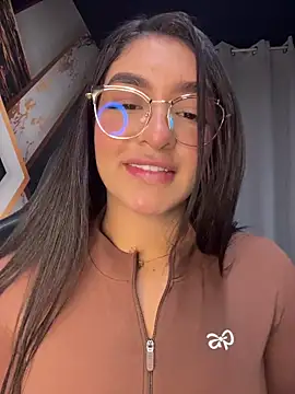 jenn fit online show from 18, 1, 2026