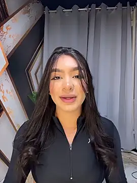 jenn fit online show from 14, 2, 2026