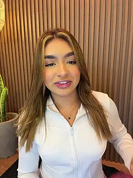 jenn fit online show from 16, 4, 2026