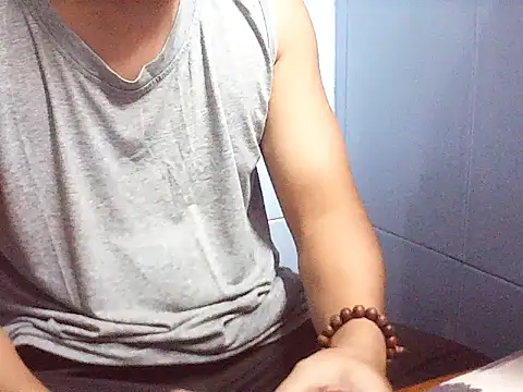 ANonngDan79 online show from 6, 1, 2026