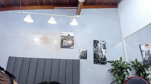 violet and myers online show from 26, 9, 2025