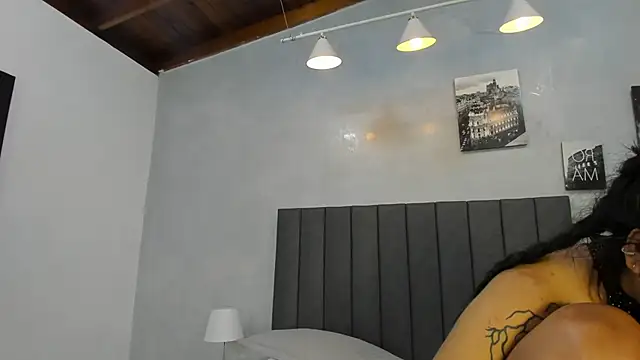 violet and myers online show from 26, 9, 2025