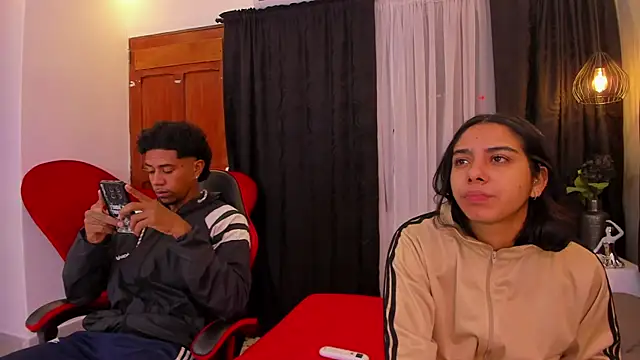 violet and myers online show from 30, 11, 2025