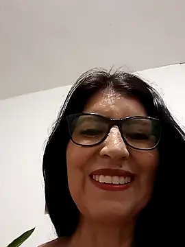 swity foster online show from 26, 9, 2025