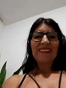 swity foster online show from 27, 9, 2025