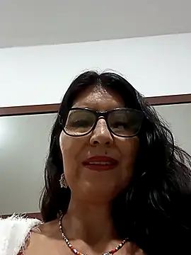 swity foster online show from 20, 10, 2025