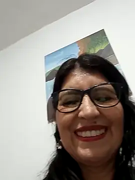 swity foster online show from 5, 11, 2025