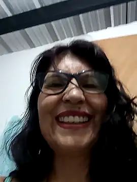 swity foster online show from 18, 12, 2025