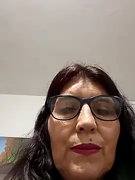 swity foster online show from 19, 12, 2025