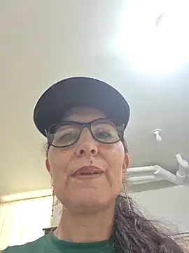swity foster online show from 20, 5, 2026