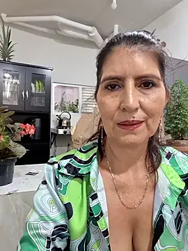 swity foster online show from 25, 5, 2026