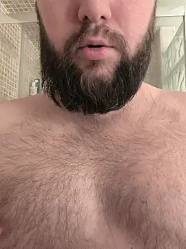 Ole Plus online show from 19, 12, 2025