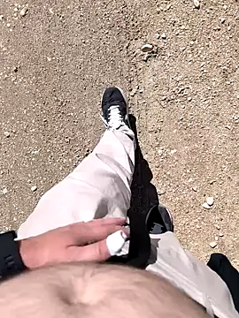 Ole Plus online show from 9, 3, 2026