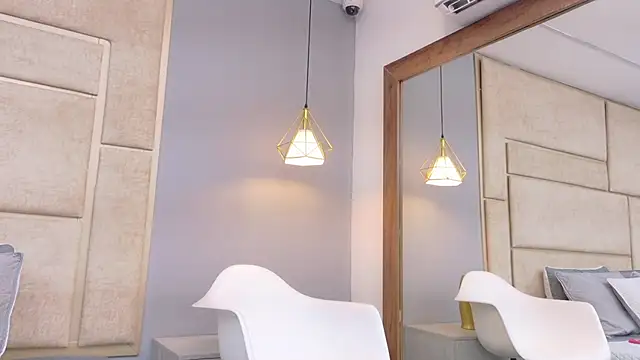 Ashley HotGirl online show from 1, 12, 2025