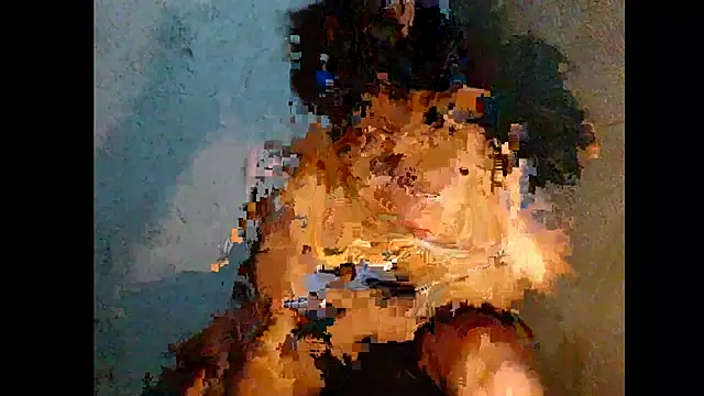 Xtremeplay 18 online show from 25, 2, 2026