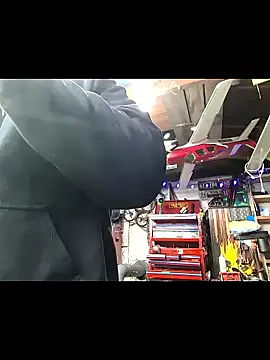 twistafatpipe online show from 8, 1, 2026