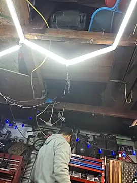 twistafatpipe online show from 7, 2, 2026